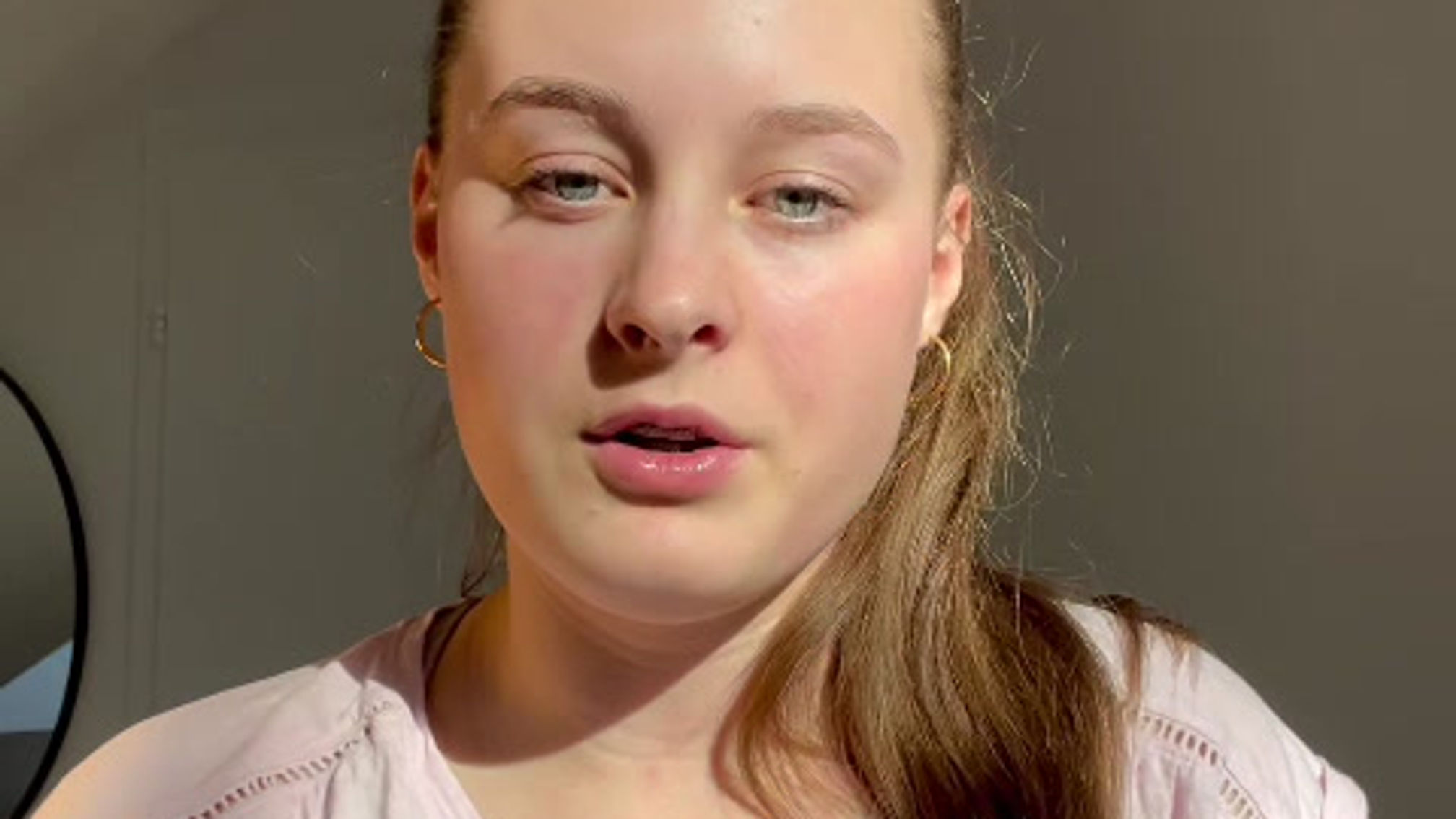 Emily – Reflexion über Debattenthema